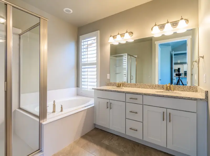 Bathroom Renovation Handyman Services in New orleans