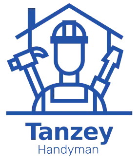 Tanzey Handyman New Orleans